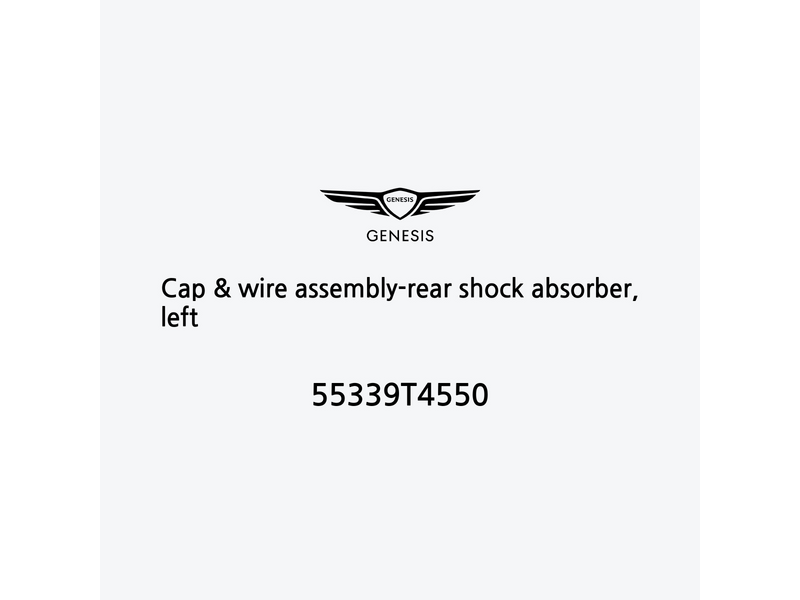 cap-and-wire-assembly-rear-shock-absorber-left-ja-2