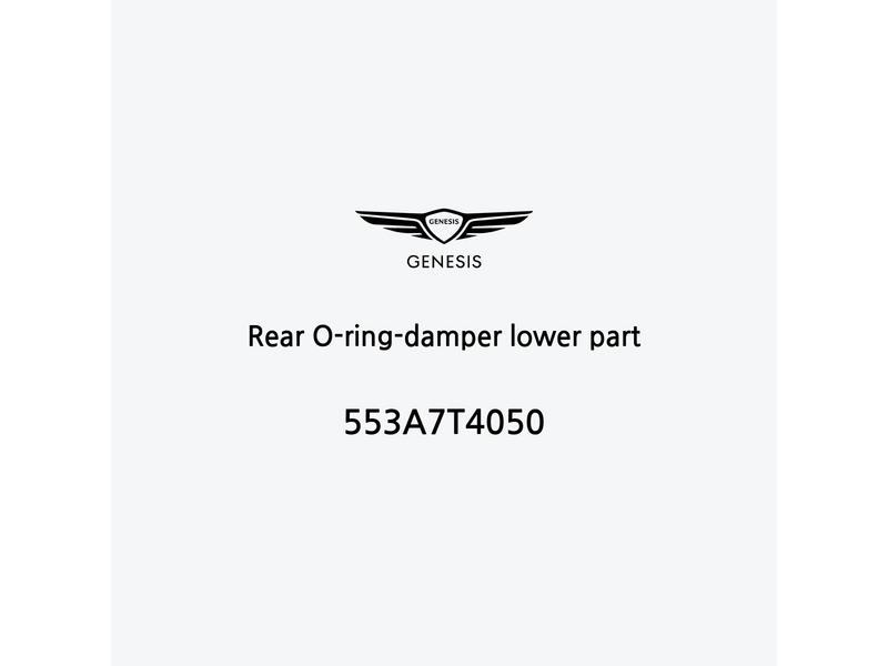 rear-o-ring-damper-lower-part-it