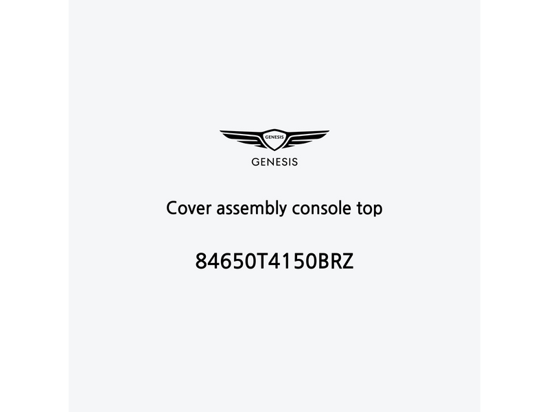 cover-assembly-console-top-pt-6