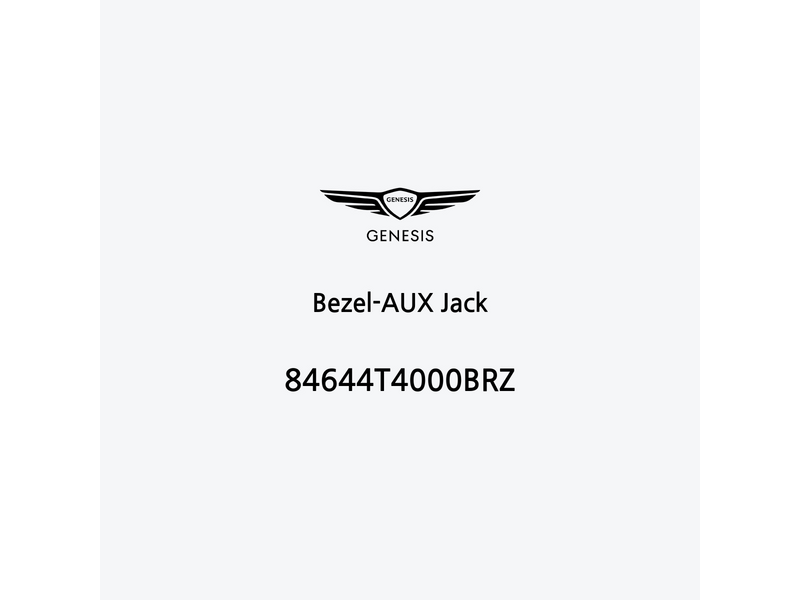 bezel-aux-jack-fr