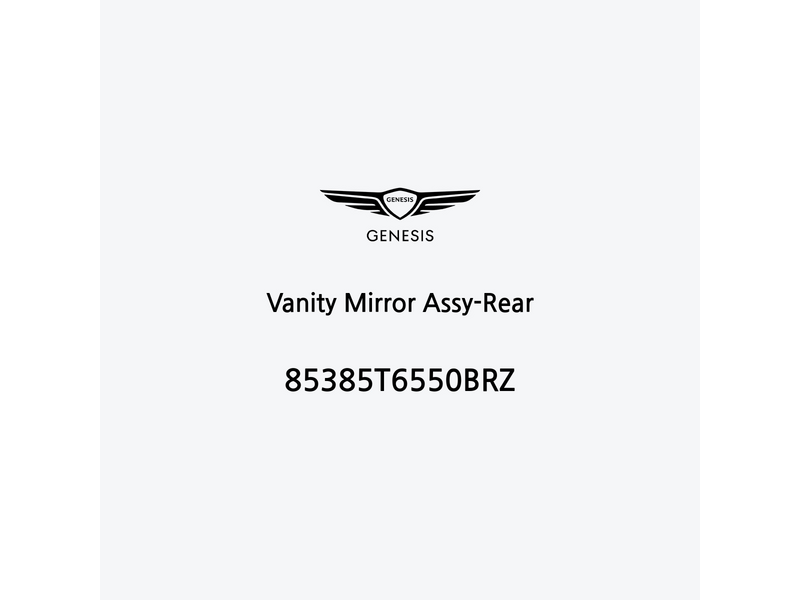 vanity-mirror-assy-rear-it