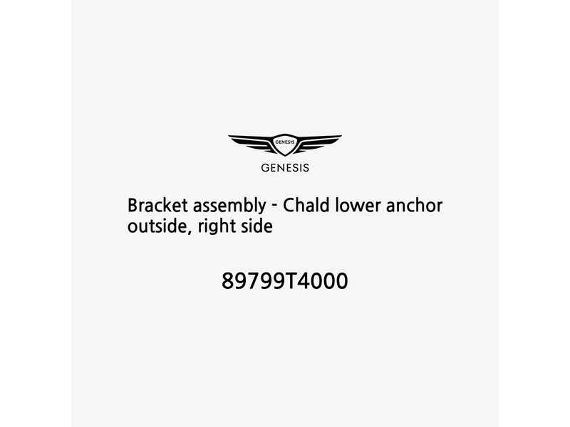 bracket-assembly-chald-lower-anchor-outside-right-side