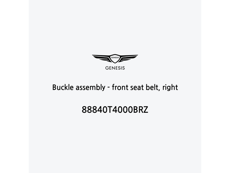 buckle-assembly-front-seat-belt-right-pt-4