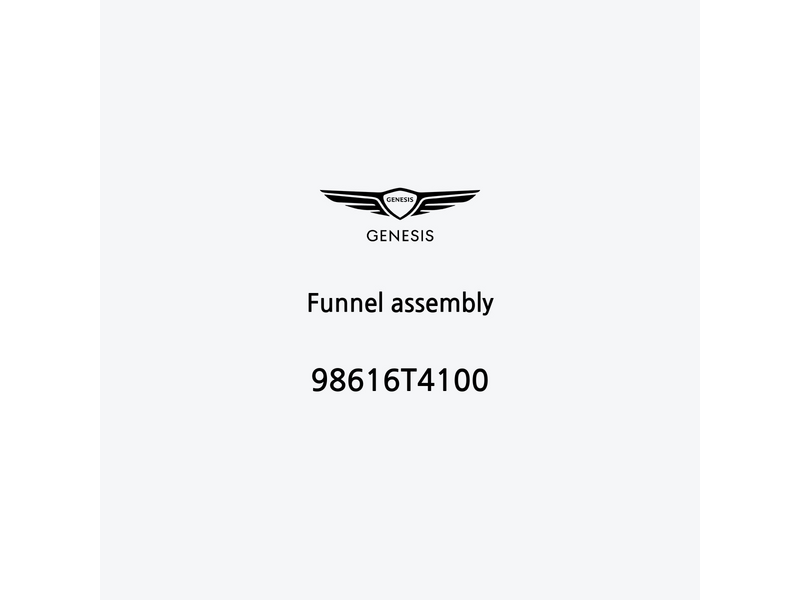 funnel-assembly-ar