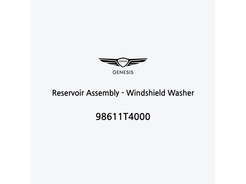 reservoir-assembly-windshield-washer-pt-2