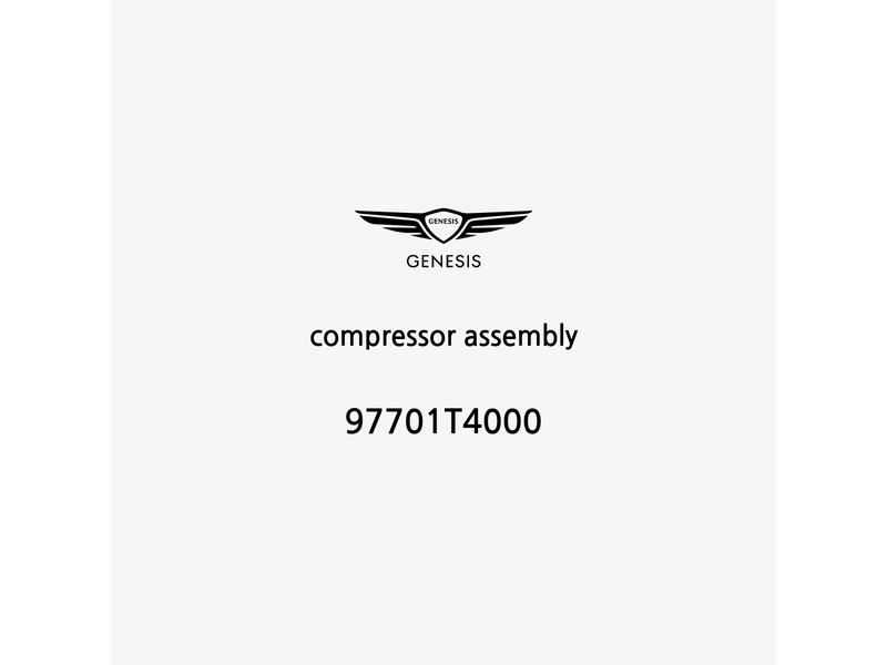 compressor-assembly-es-2