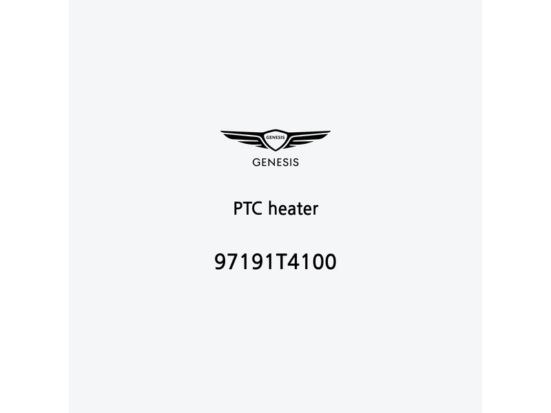 ptc-heater-it